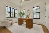 1037 26TH Avenue - Photo 22