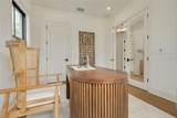 1037 26TH Avenue - Photo 23