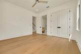1037 26TH Avenue - Photo 24