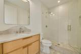 1037 26TH Avenue - Photo 25