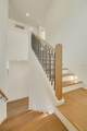 1037 26TH Avenue - Photo 26