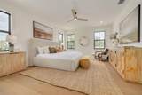1037 26TH Avenue - Photo 27