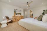 1037 26TH Avenue - Photo 28