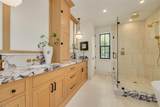 1037 26TH Avenue - Photo 29