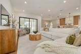 1037 26TH Avenue - Photo 3