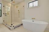 1037 26TH Avenue - Photo 30