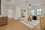 1037 26TH Avenue - Photo 31