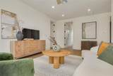1037 26TH Avenue - Photo 32