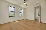 1037 26TH Avenue - Photo 33