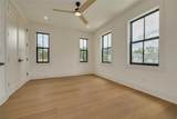 1037 26TH Avenue - Photo 34