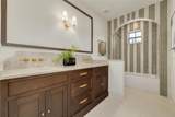 1037 26TH Avenue - Photo 35