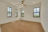 1037 26TH Avenue - Photo 36