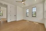 1037 26TH Avenue - Photo 37