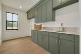 1037 26TH Avenue - Photo 38
