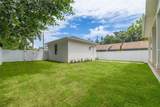 1037 26TH Avenue - Photo 39