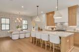 1037 26TH Avenue - Photo 4