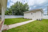 1037 26TH Avenue - Photo 40