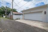 1037 26TH Avenue - Photo 41