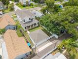 1037 26TH Avenue - Photo 42