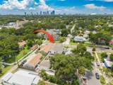 1037 26TH Avenue - Photo 43