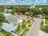 1037 26TH Avenue - Photo 44