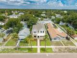 1037 26TH Avenue - Photo 45