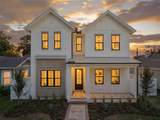 1037 26TH Avenue - Photo 46