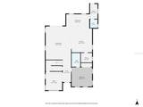 1037 26TH Avenue - Photo 47