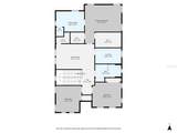1037 26TH Avenue - Photo 48