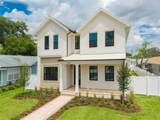 1037 26TH Avenue - Photo 5