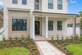 1037 26TH Avenue - Photo 6