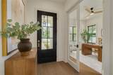 1037 26TH Avenue - Photo 7