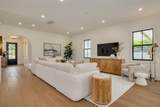 1037 26TH Avenue - Photo 8
