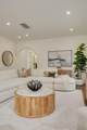 1037 26TH Avenue - Photo 9