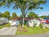 7606 Woodland Oaks Court - Photo 1