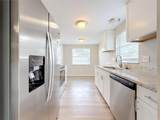 7606 Woodland Oaks Court - Photo 10
