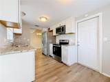 7606 Woodland Oaks Court - Photo 12