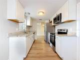 7606 Woodland Oaks Court - Photo 13