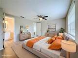 7606 Woodland Oaks Court - Photo 14