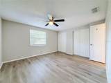 7606 Woodland Oaks Court - Photo 15