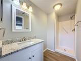 7606 Woodland Oaks Court - Photo 16
