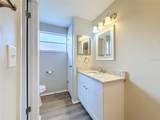 7606 Woodland Oaks Court - Photo 17