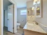 7606 Woodland Oaks Court - Photo 18