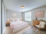 7606 Woodland Oaks Court - Photo 19
