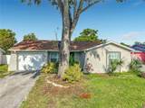 7606 Woodland Oaks Court - Photo 2
