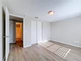 7606 Woodland Oaks Court - Photo 20