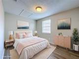 7606 Woodland Oaks Court - Photo 21