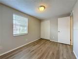 7606 Woodland Oaks Court - Photo 22