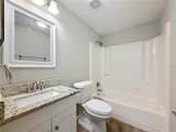 7606 Woodland Oaks Court - Photo 23