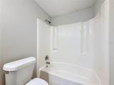 7606 Woodland Oaks Court - Photo 24